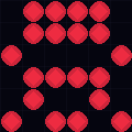 84.55.22.224