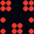 84.55.22.225