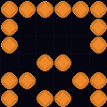84.55.22.226