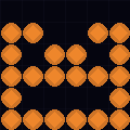 84.55.22.228