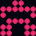 84.55.22.23