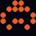 84.55.22.230