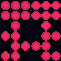 84.55.22.231