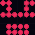 84.55.22.234