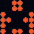 84.55.22.235