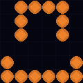 84.55.22.237