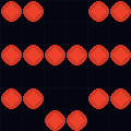 84.55.22.238