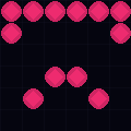 84.55.22.24
