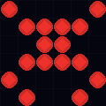 84.55.22.241