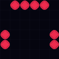 84.55.22.243