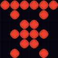 84.55.22.244