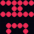 84.55.22.249