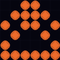 84.55.22.25
