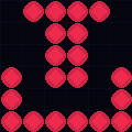84.55.22.250