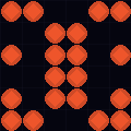 84.55.22.255