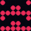 84.55.22.26