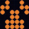 84.55.22.27