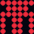 84.55.22.31