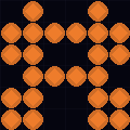84.55.22.33