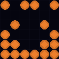 84.55.22.36