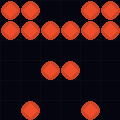 84.55.22.38