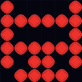 84.55.22.4