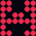 84.55.22.40
