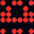 84.55.22.41