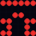 84.55.22.42
