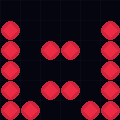84.55.22.43