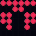 84.55.22.49