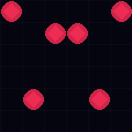 84.55.22.5