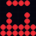 84.55.22.52