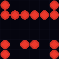 84.55.22.54