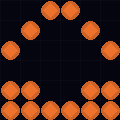 84.55.22.58