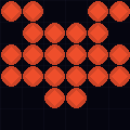 84.55.22.6