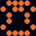 84.55.22.65