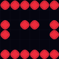 84.55.22.66