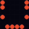 84.55.22.69