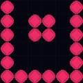 84.55.22.70