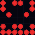 84.55.22.72