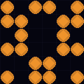84.55.22.75