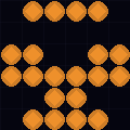 84.55.22.79
