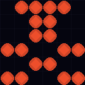 84.55.22.8