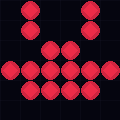 84.55.22.80