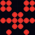 84.55.22.86
