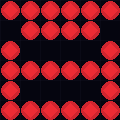 84.55.22.87
