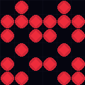 84.55.22.90