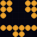 84.55.22.92