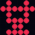 84.55.22.93
